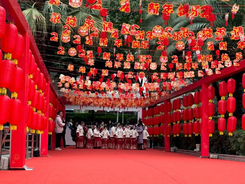 南沙区文化资源深度挖掘：构建具有城市辨识度的文旅内容矩阵